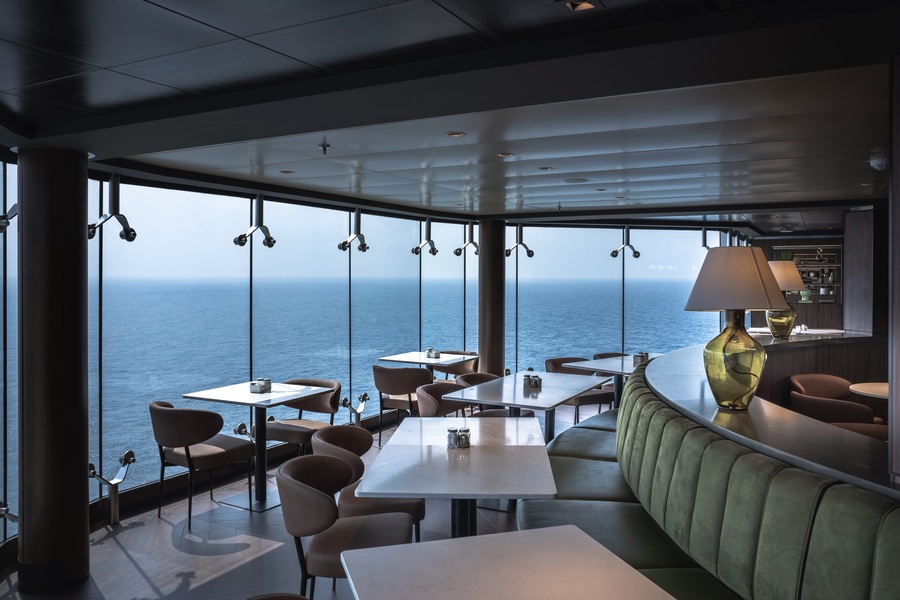 MSC Cruises MSC World Europa II Mercato Buffet - Ivan Sarfatti 2.jpg